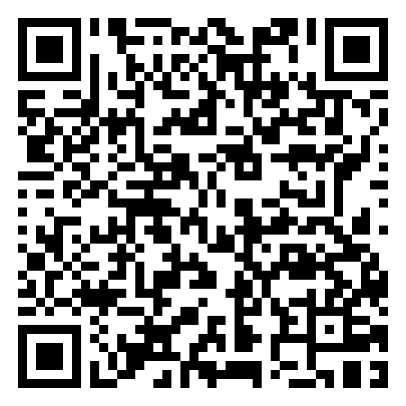 kod QR z danymi kontaktowymi 52750581200000