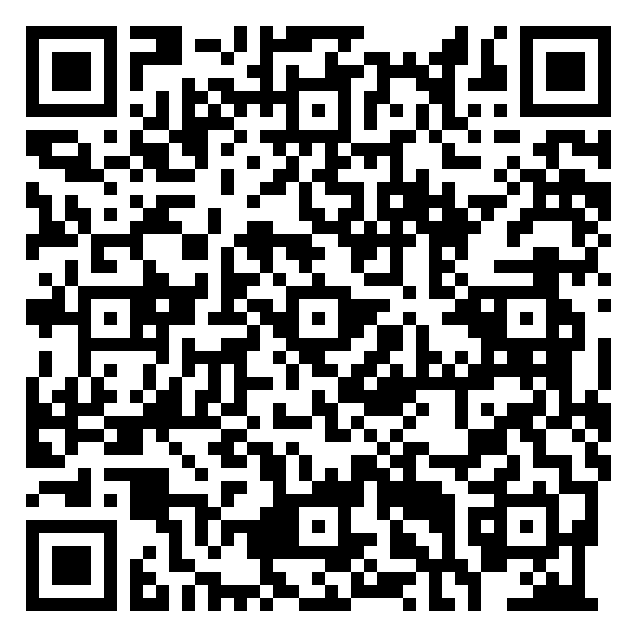 kod QR z danymi kontaktowymi 77161036500000