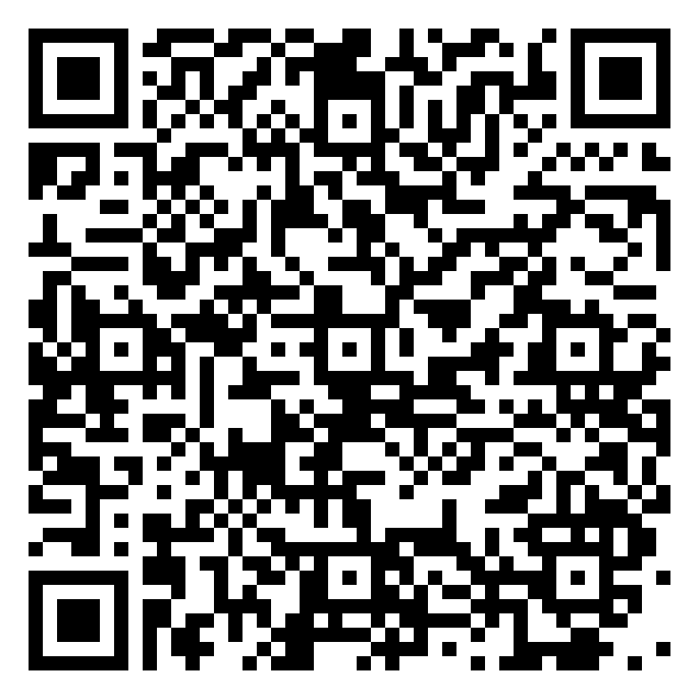 kod QR z danymi kontaktowymi 30202319000000