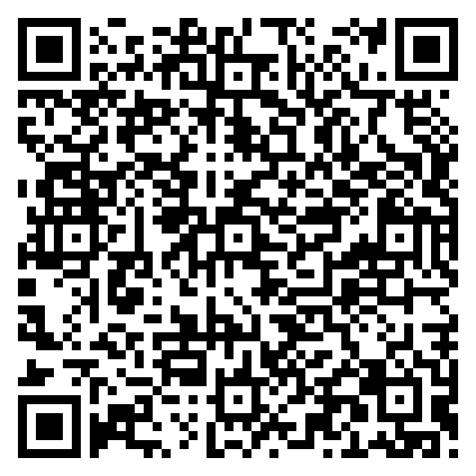 kod QR z danymi kontaktowymi 38252113100000