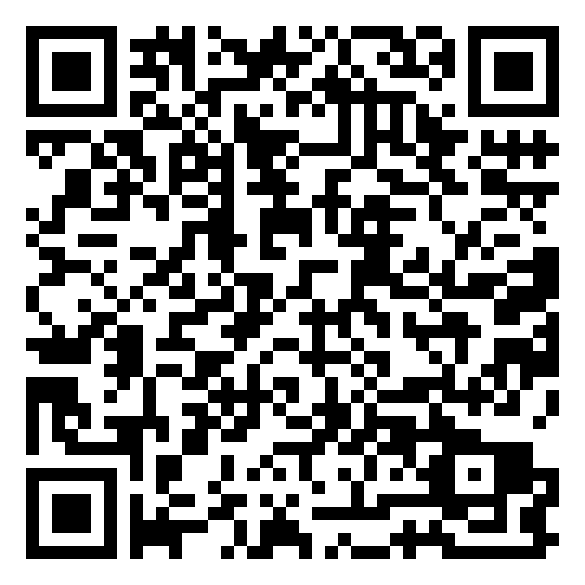 kod QR z danymi kontaktowymi 36639474500000