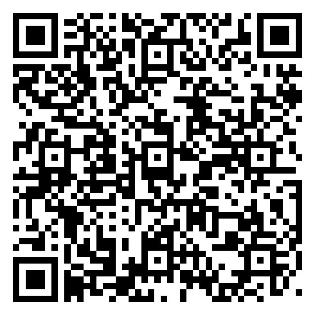 kod QR z danymi kontaktowymi 19208692300000