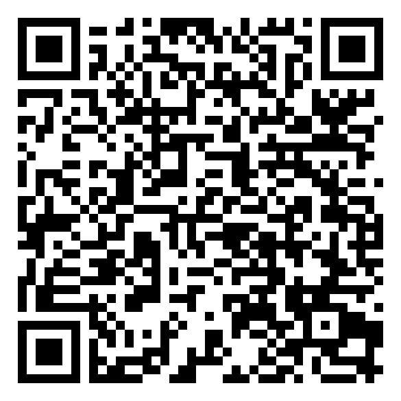 kod QR z danymi kontaktowymi 29246656800000