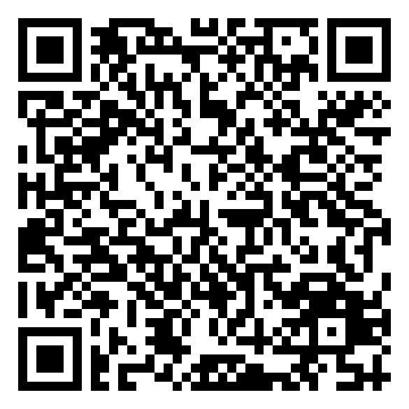 ALEX DOROTA JABŁOŃSKA kod QR z danymi kontaktowymi kod QR z danymi kontaktowymi 27248359400000