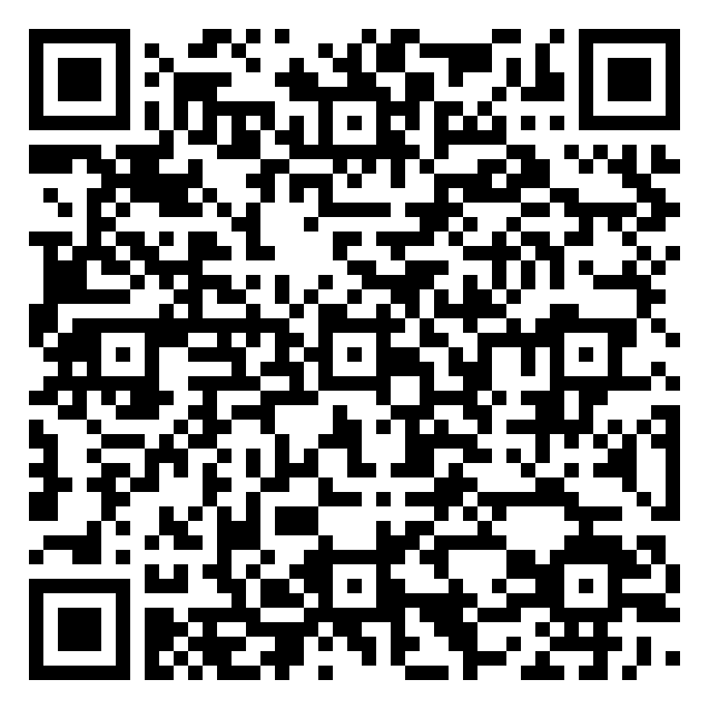 kod QR z danymi kontaktowymi 38727974600000