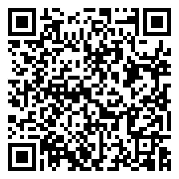 kod QR z danymi kontaktowymi 52227932800000