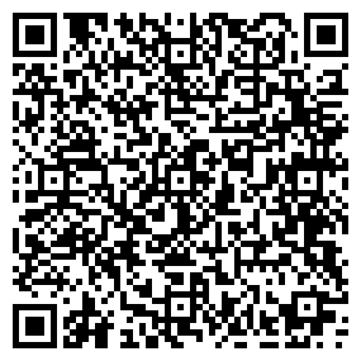 kod QR z danymi kontaktowymi 52879432700000