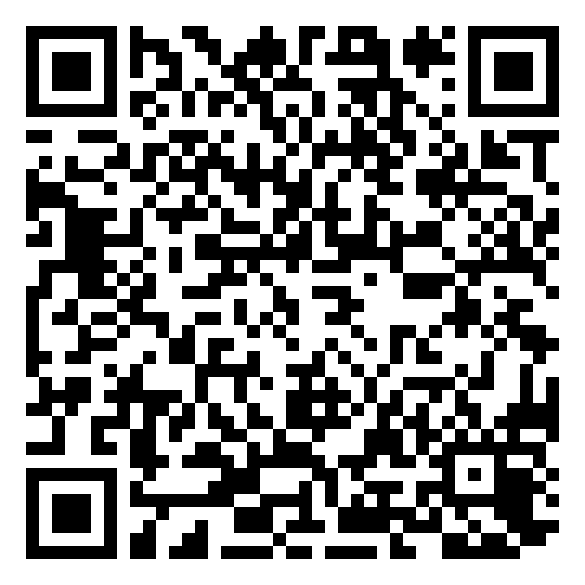 kod QR z danymi kontaktowymi 36321983000000