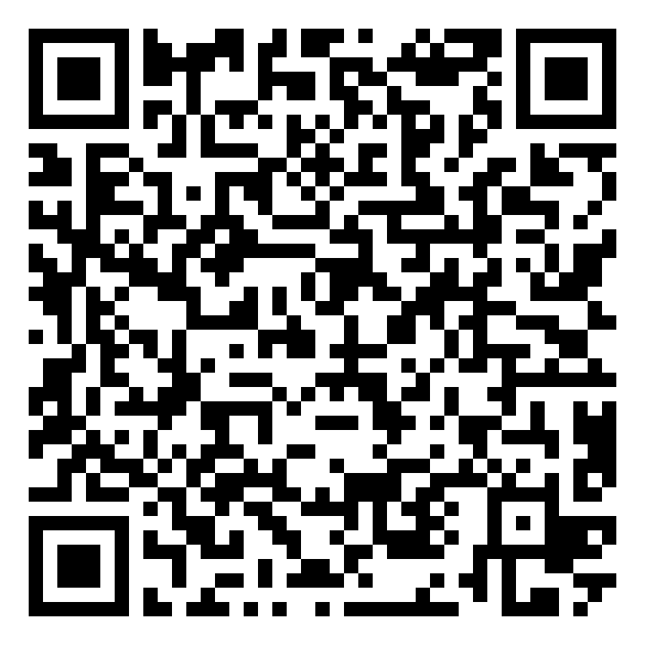 kod QR z danymi kontaktowymi 52493371400000