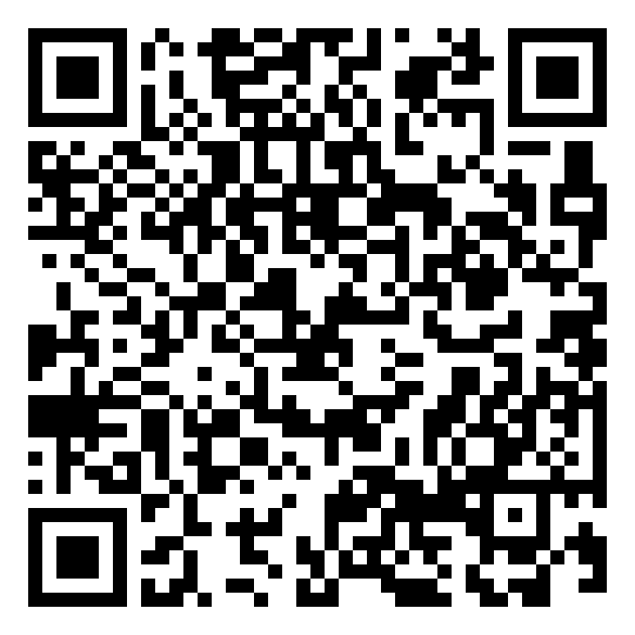 kod QR z danymi kontaktowymi 52978558900000
