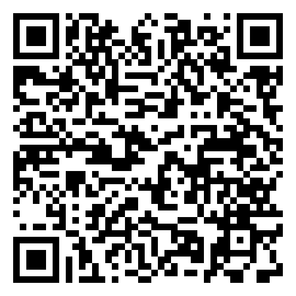 kod QR z danymi kontaktowymi 01627156000000