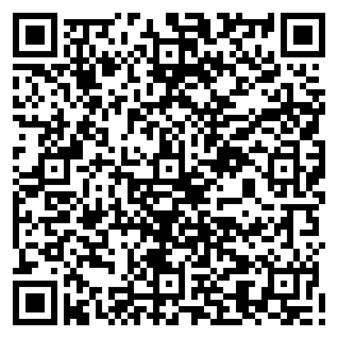 kod QR z danymi kontaktowymi 39094478200000
