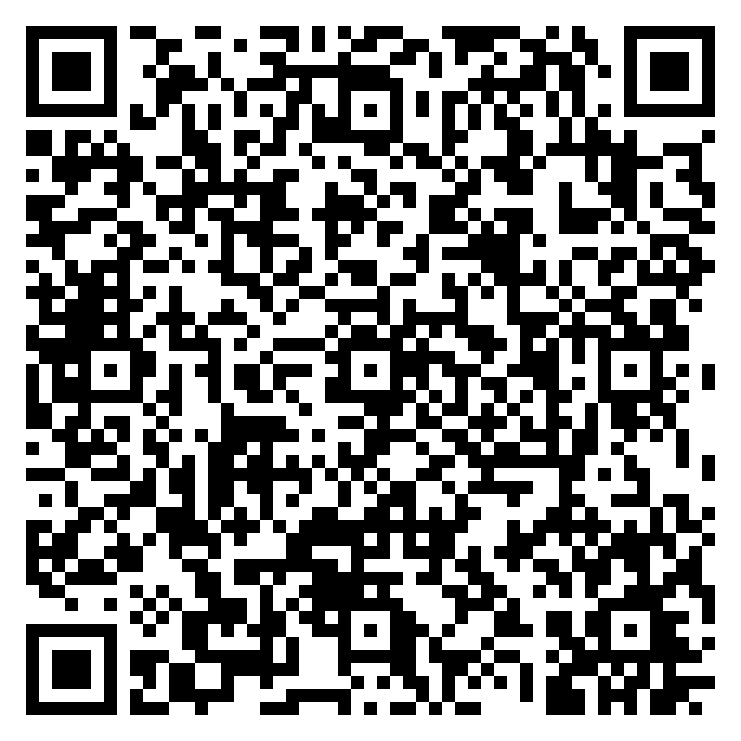 kod QR z danymi kontaktowymi 38470287100000