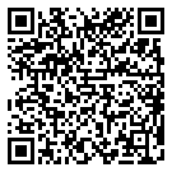 kod QR z danymi kontaktowymi 24348726400000