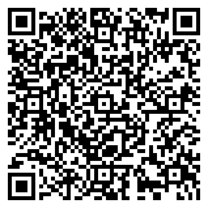 kod QR z danymi kontaktowymi 52833563100000