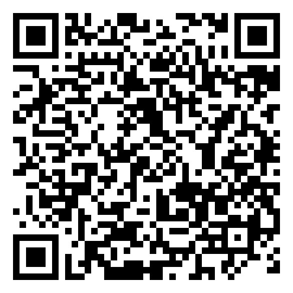 kod QR z danymi kontaktowymi 54127192900000