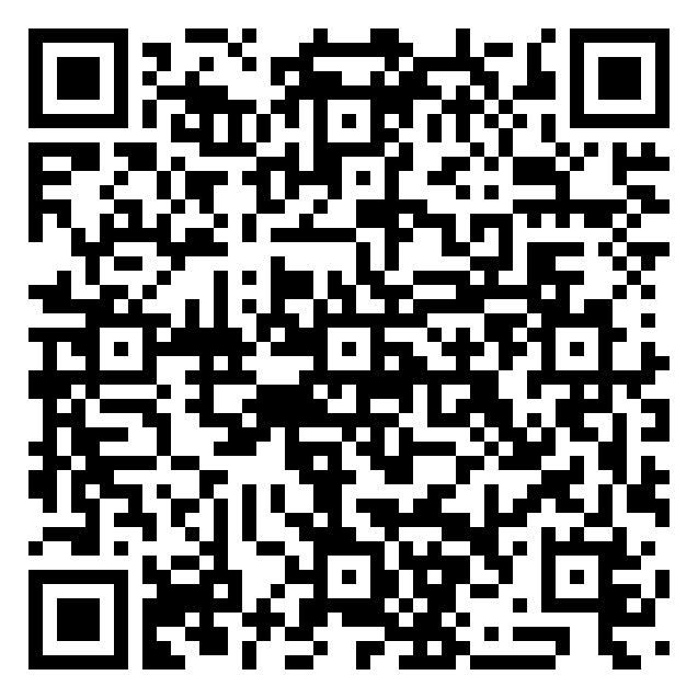 kod QR z danymi kontaktowymi 54269561400000