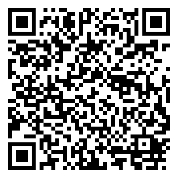 kod QR z danymi kontaktowymi 52614810300000