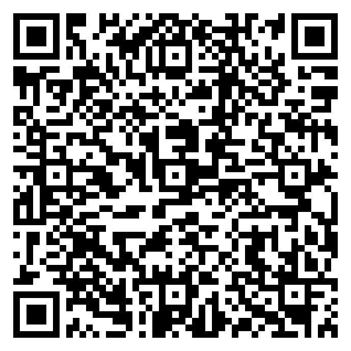 kod QR z danymi kontaktowymi 10181121700000