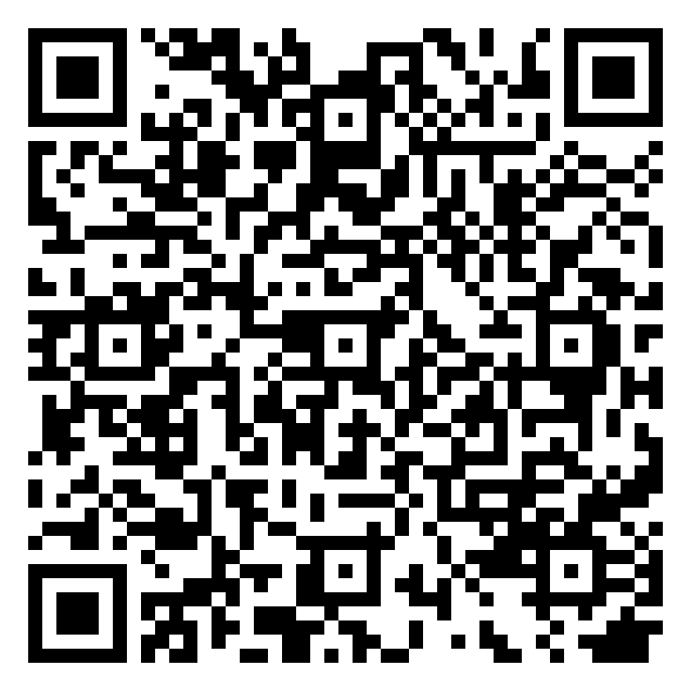 kod QR z danymi kontaktowymi 54035578800000