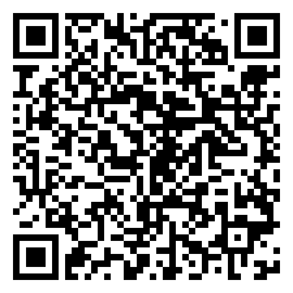 kod QR z danymi kontaktowymi 52078800800000