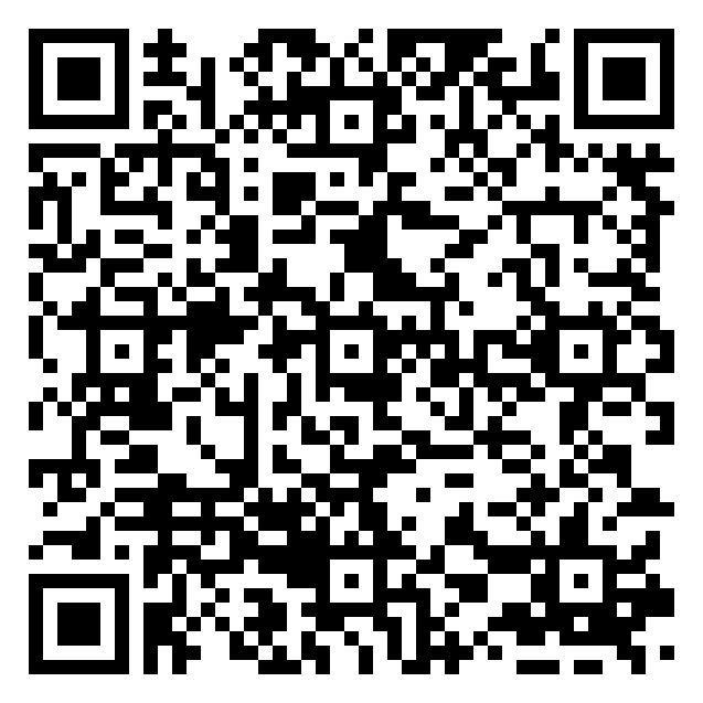 kod QR z danymi kontaktowymi 36135639000000