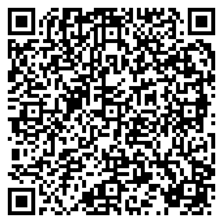kod QR z danymi kontaktowymi 34154527300000