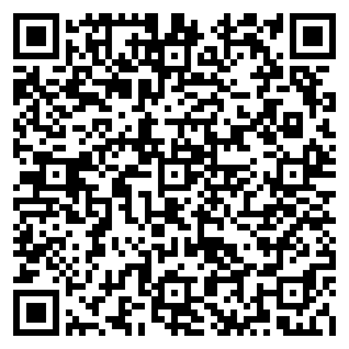 kod QR z danymi kontaktowymi 36652292400000