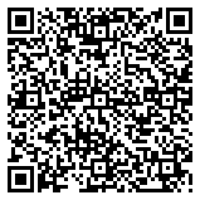kod QR z danymi kontaktowymi 38970233800000