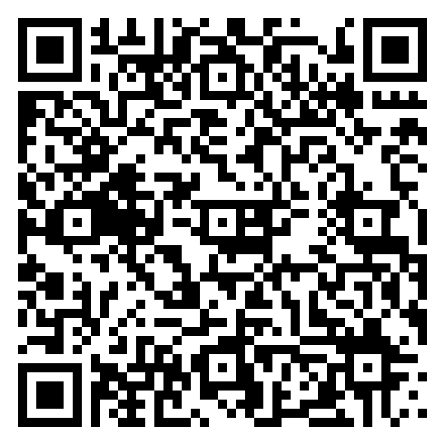 kod QR z danymi kontaktowymi 32098632900000