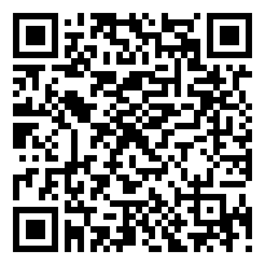 kod QR z danymi kontaktowymi 52914781900000