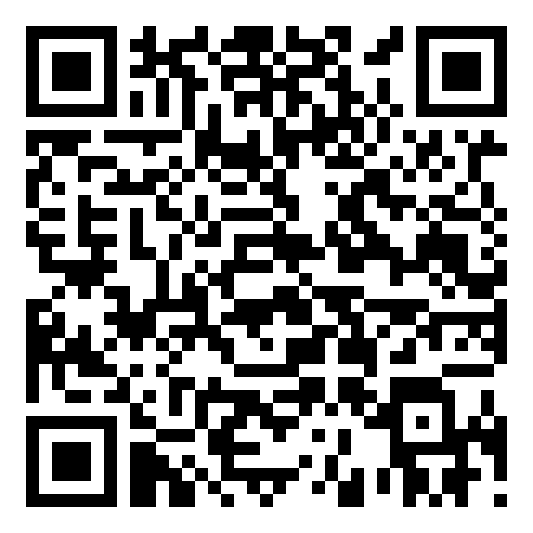 kod QR z danymi kontaktowymi 10038526700000