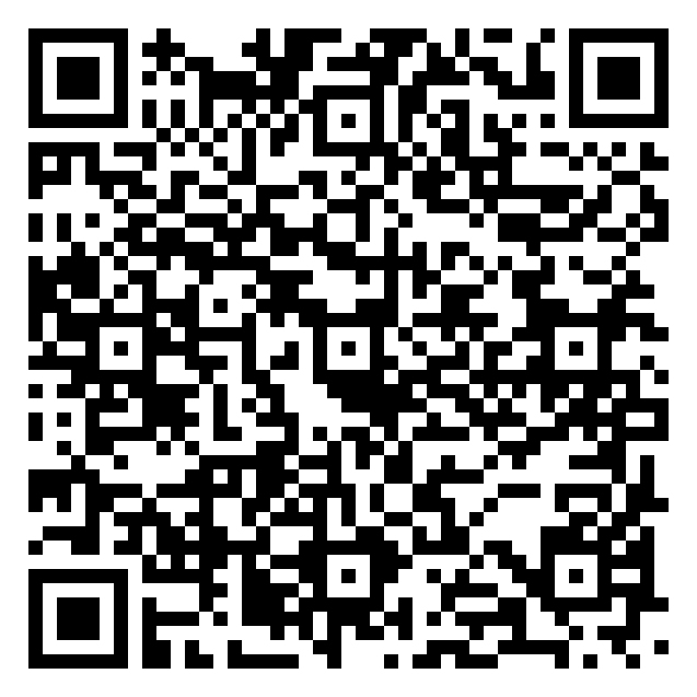 kod QR z danymi kontaktowymi 54330159200000