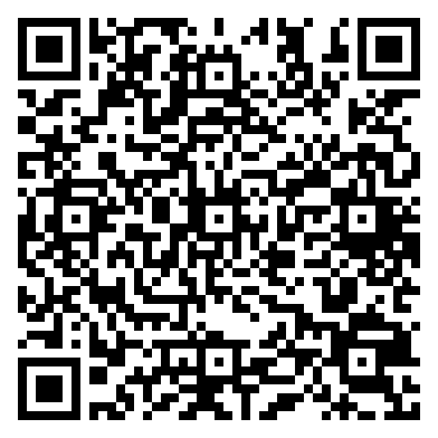 kod QR z danymi kontaktowymi 02174550200000