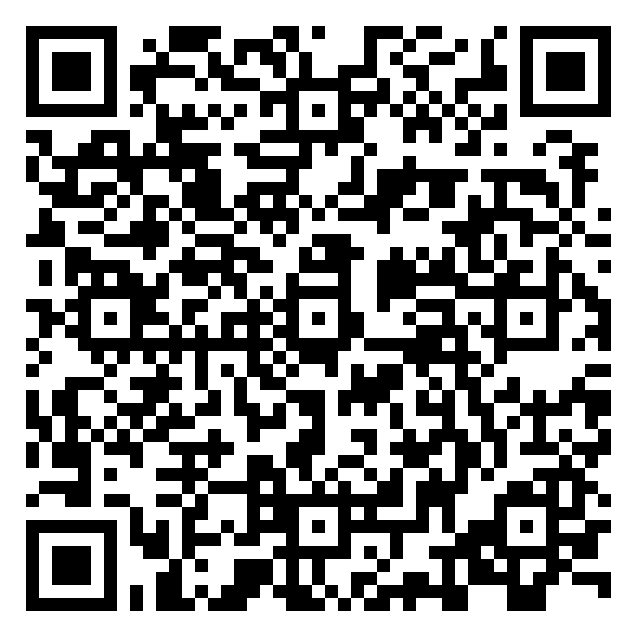 kod QR z danymi kontaktowymi 38531276400000