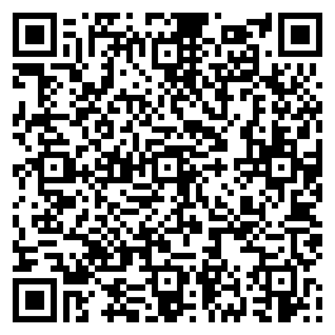 kod QR z danymi kontaktowymi 38354354800000