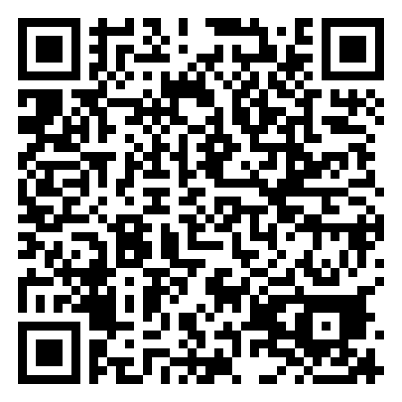 kod QR z danymi kontaktowymi 54341439100000