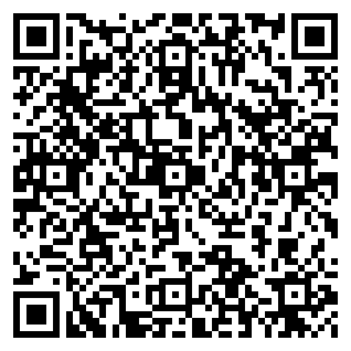 kod QR z danymi kontaktowymi 52130180100000