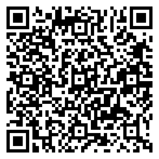 kod QR z danymi kontaktowymi 20021578600000