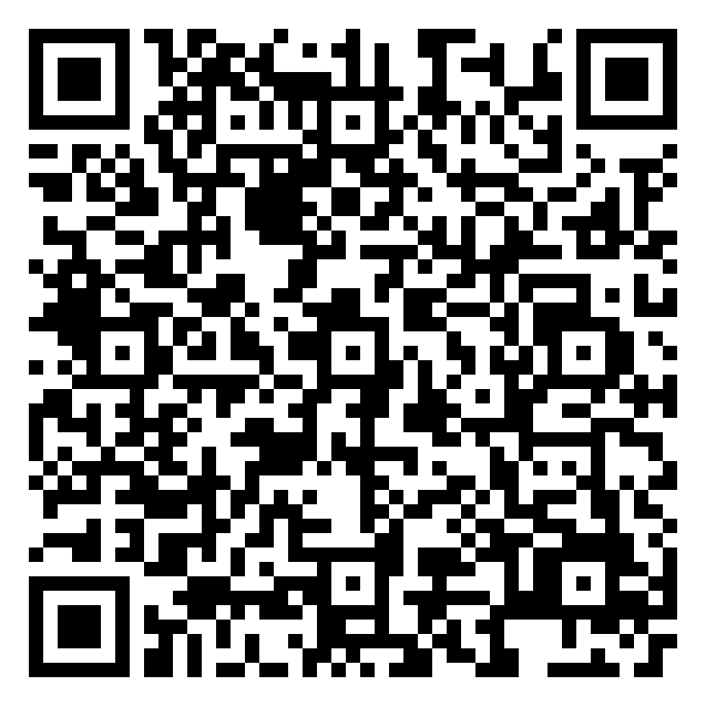 kod QR z danymi kontaktowymi 38000939200000