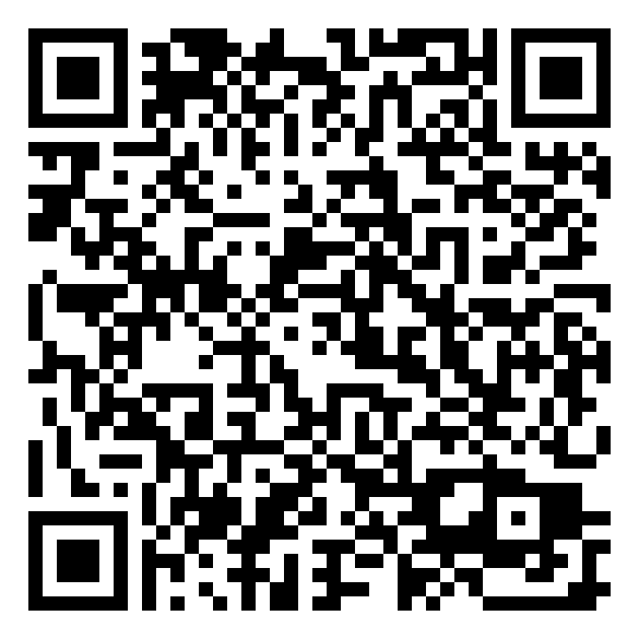 kod QR z danymi kontaktowymi 52546131200000