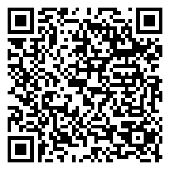 ALEX IRYNA ARTSYMENIA kod QR z danymi kontaktowymi kod QR z danymi kontaktowymi 38562858500000