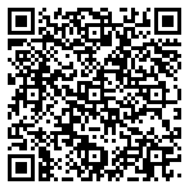 kod QR z danymi kontaktowymi 52018504300000