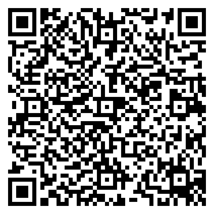 kod QR z danymi kontaktowymi 52368217300000