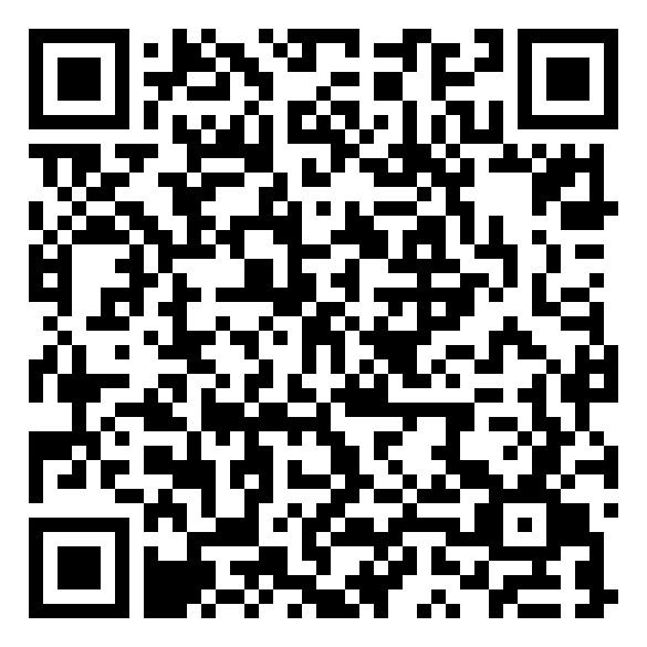 kod QR z danymi kontaktowymi 89057844500000