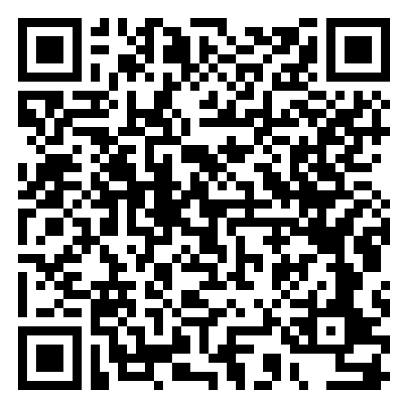 kod QR z danymi kontaktowymi 30265894100000