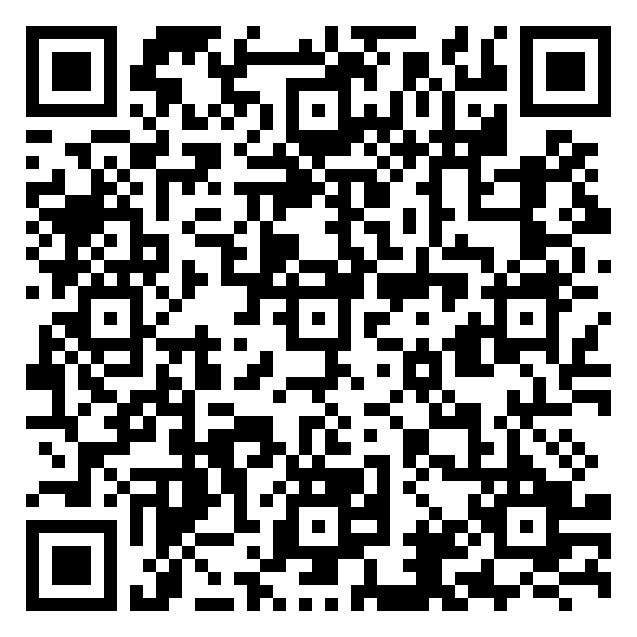 kod QR z danymi kontaktowymi 21123253700000
