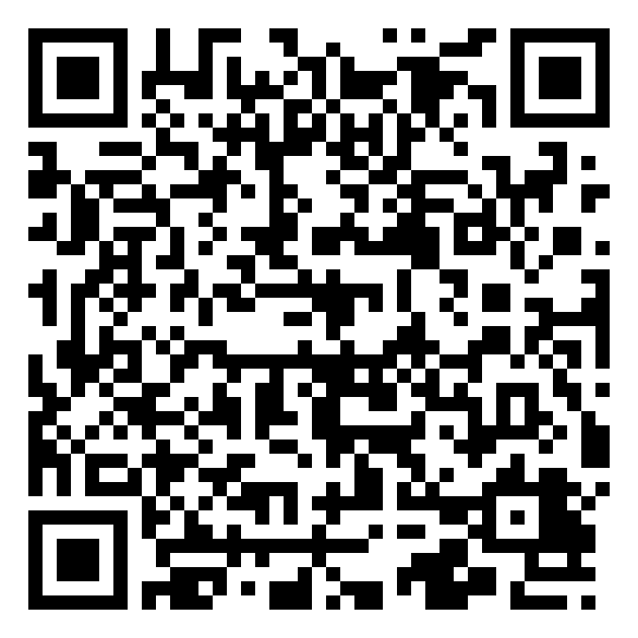 kod QR z danymi kontaktowymi 22214233700000