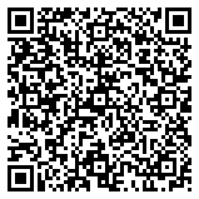 kod QR z danymi kontaktowymi 54394097800000