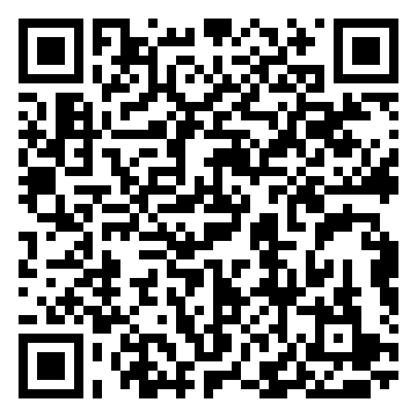 kod QR z danymi kontaktowymi 54167588000000